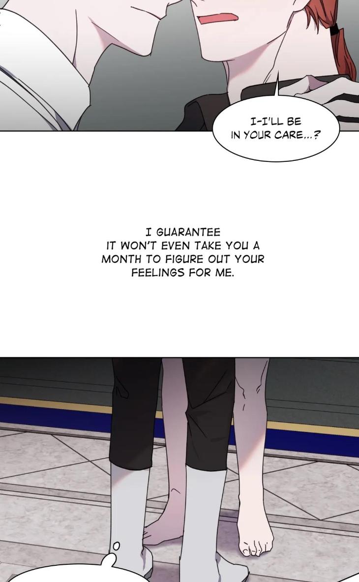 Love-Trap-By-Rayuan-Season-2-Uncensored-Eng page 34