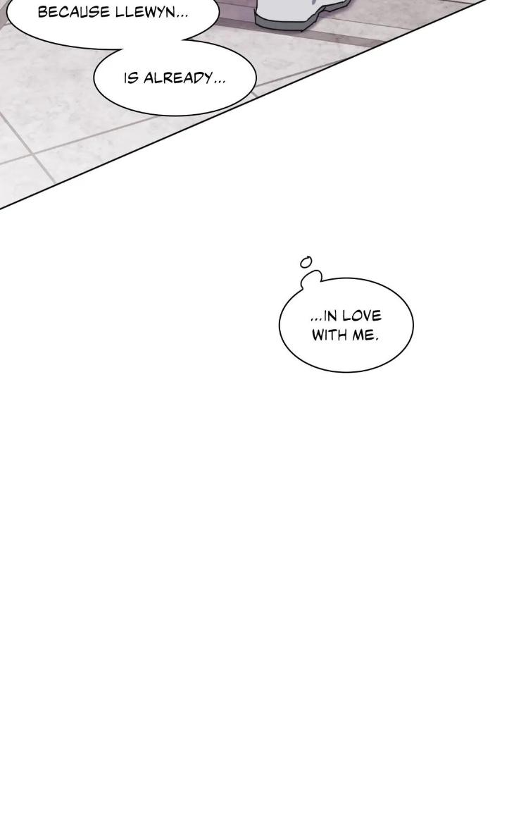 Love-Trap-By-Rayuan-Season-2-Uncensored-Eng page 35