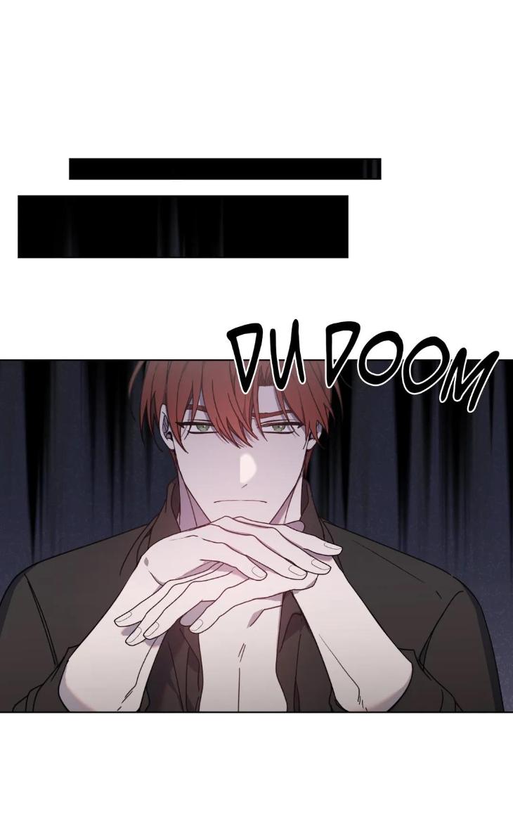 Love-Trap-By-Rayuan-Season-2-Uncensored-Eng page 36