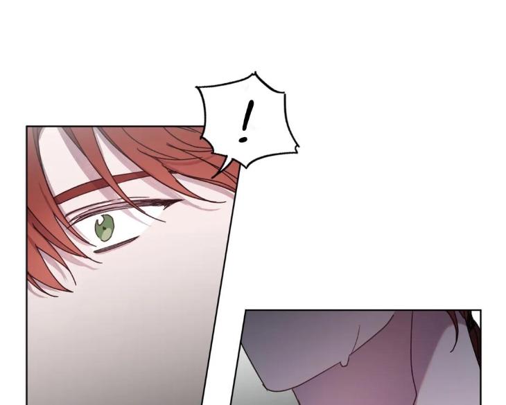 Love-Trap-By-Rayuan-Season-2-Uncensored-Eng page 41