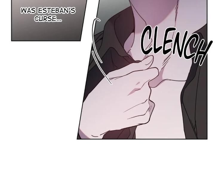 Love-Trap-By-Rayuan-Season-2-Uncensored-Eng page 42