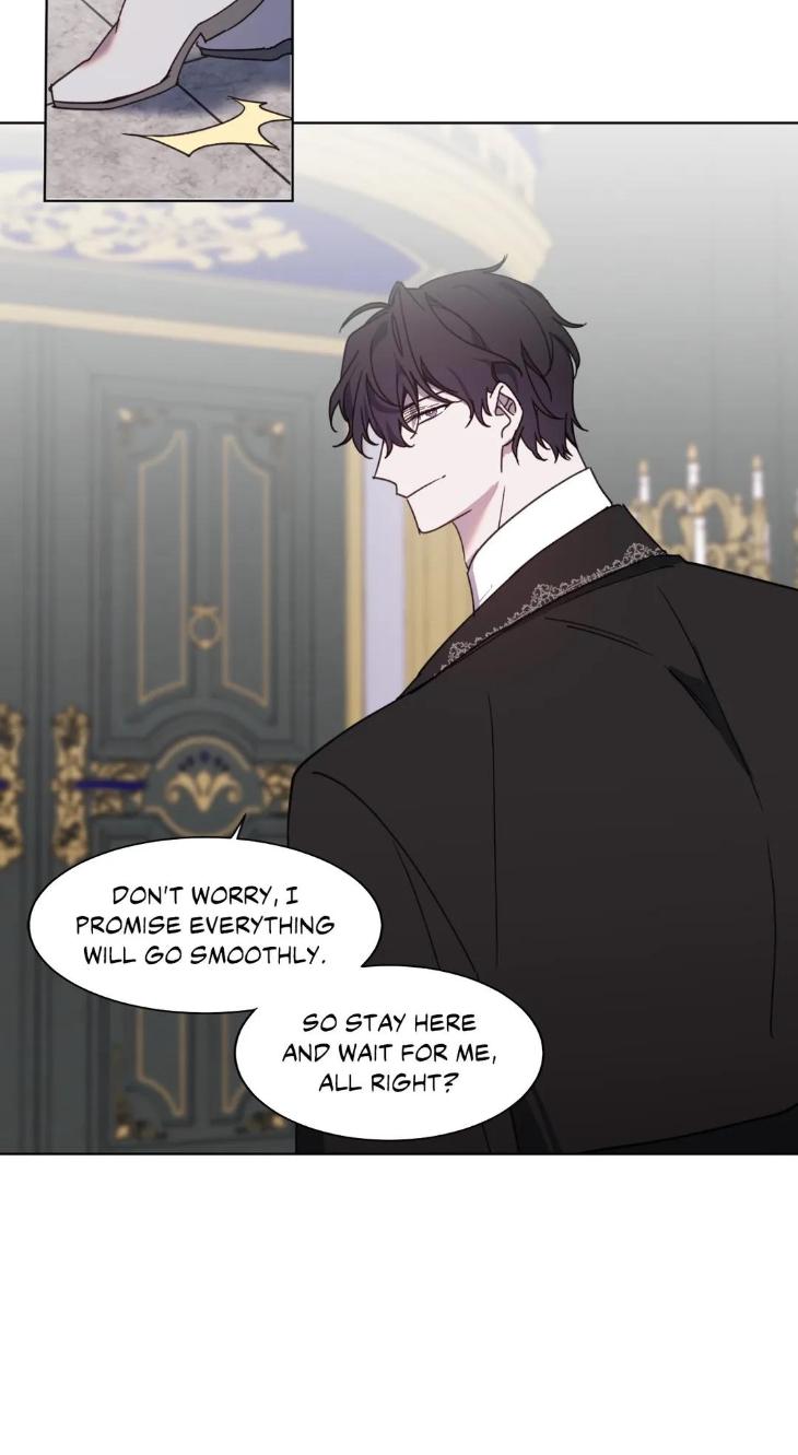Love-Trap-By-Rayuan-Season-2-Uncensored-Eng page 4