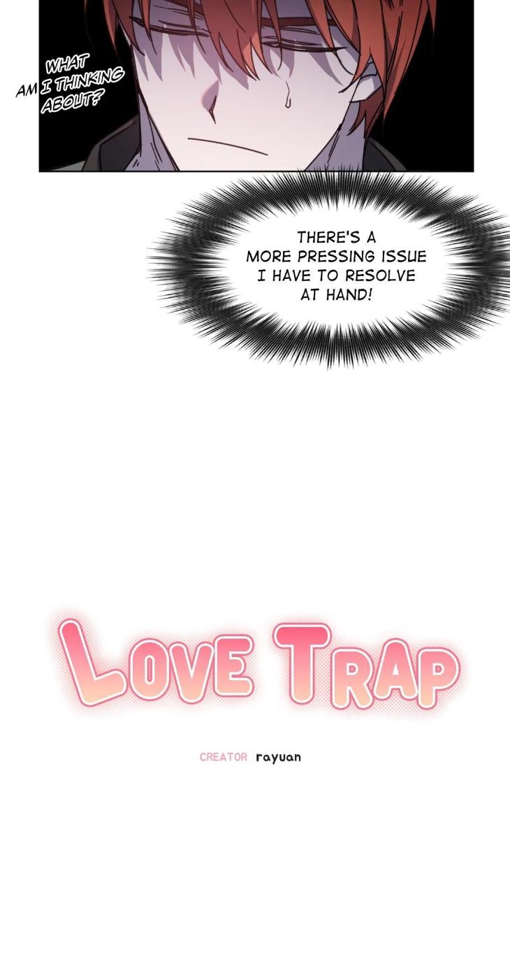 Love-Trap-By-Rayuan-Season-2-Uncensored-Eng page 8