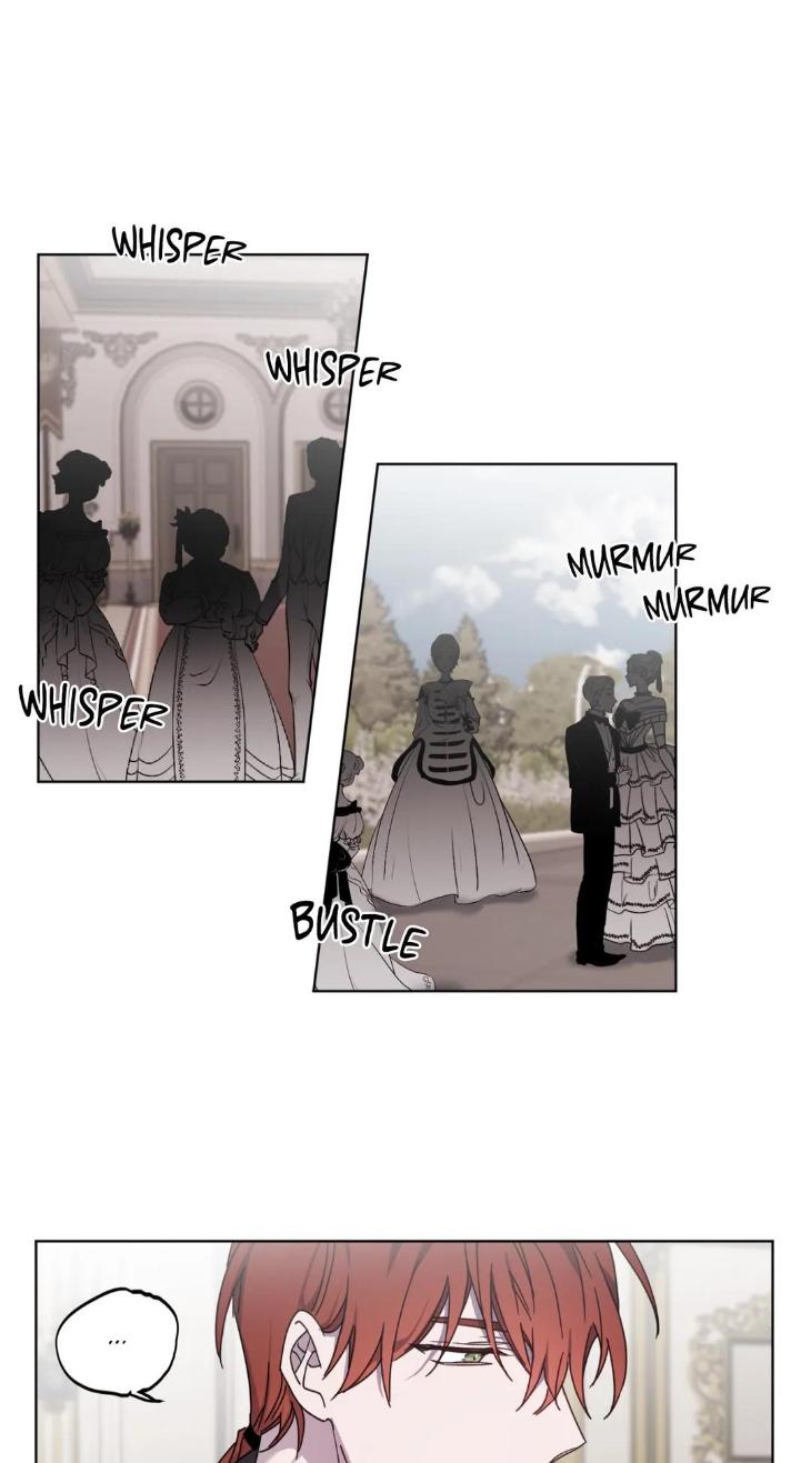 Love-Trap-By-Rayuan-Season-2-Uncensored-Eng page 9
