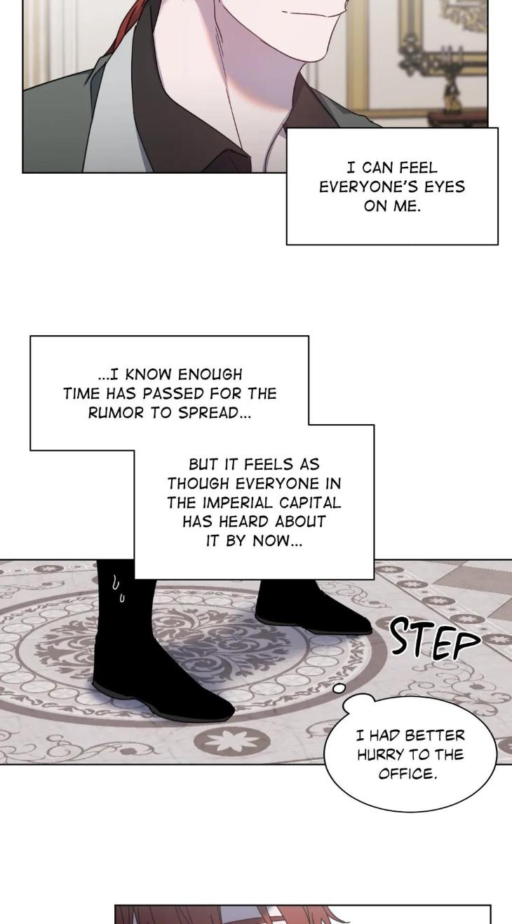 Love-Trap-By-Rayuan-Season-2-Uncensored-Eng page 10