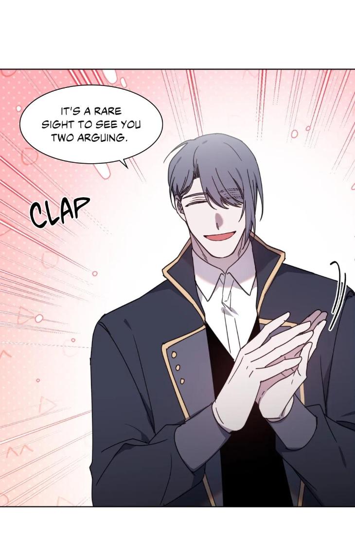 Love-Trap-By-Rayuan-Season-2-Uncensored-Eng page 21