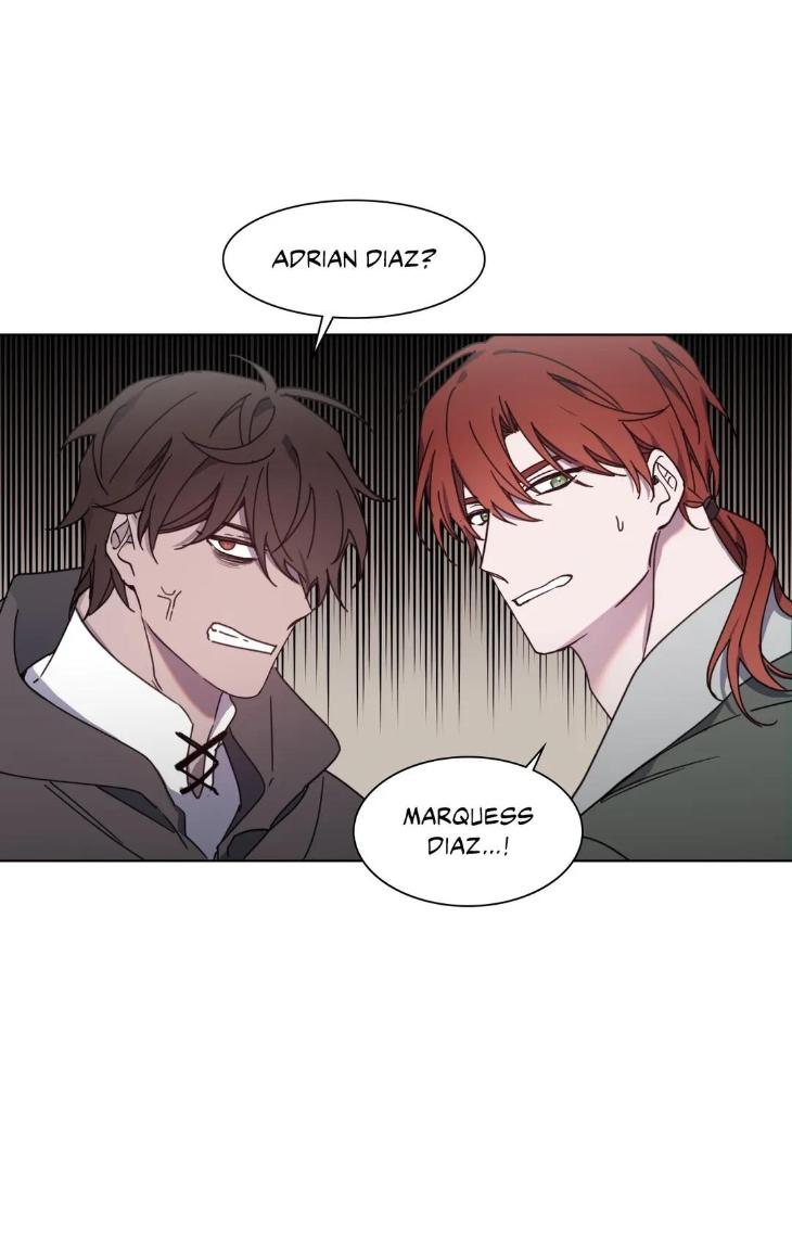 Love-Trap-By-Rayuan-Season-2-Uncensored-Eng page 22