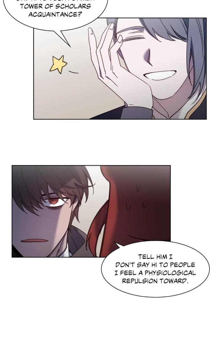 Love-Trap-By-Rayuan-Season-2-Uncensored-Eng page 24