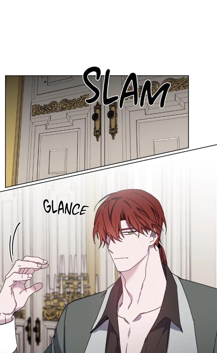 Love-Trap-By-Rayuan-Season-2-Uncensored-Eng page 29