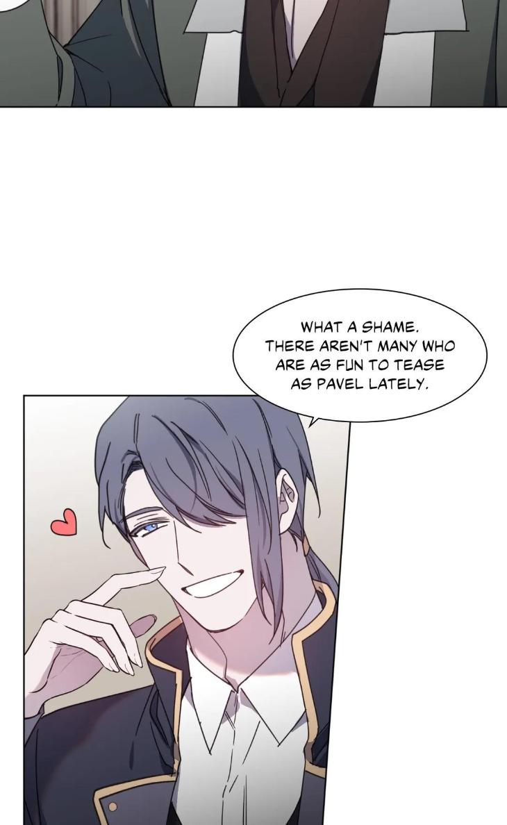 Love-Trap-By-Rayuan-Season-2-Uncensored-Eng page 30