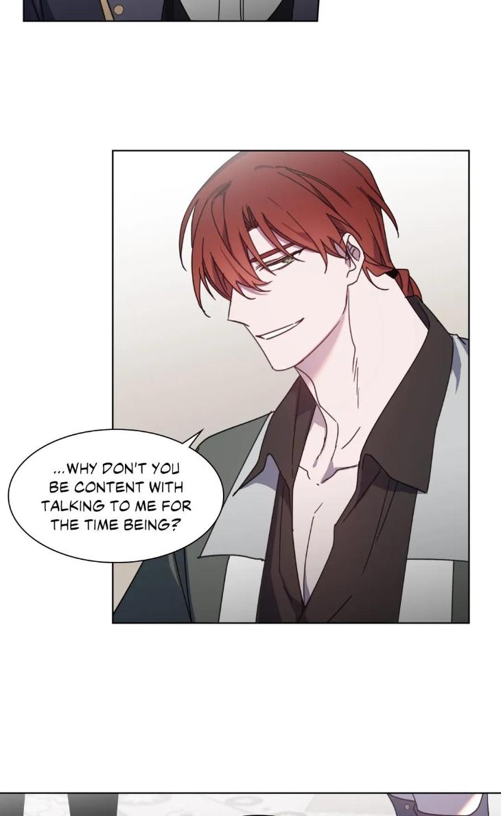 Love-Trap-By-Rayuan-Season-2-Uncensored-Eng page 31