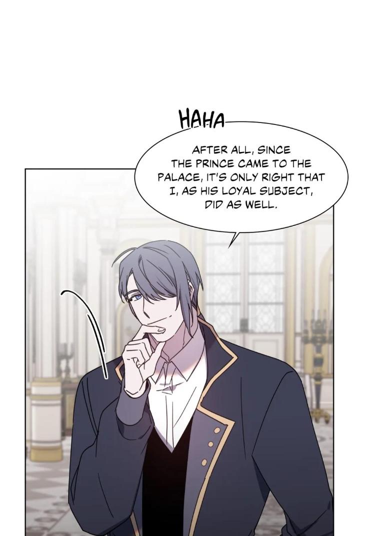 Love-Trap-By-Rayuan-Season-2-Uncensored-Eng page 34