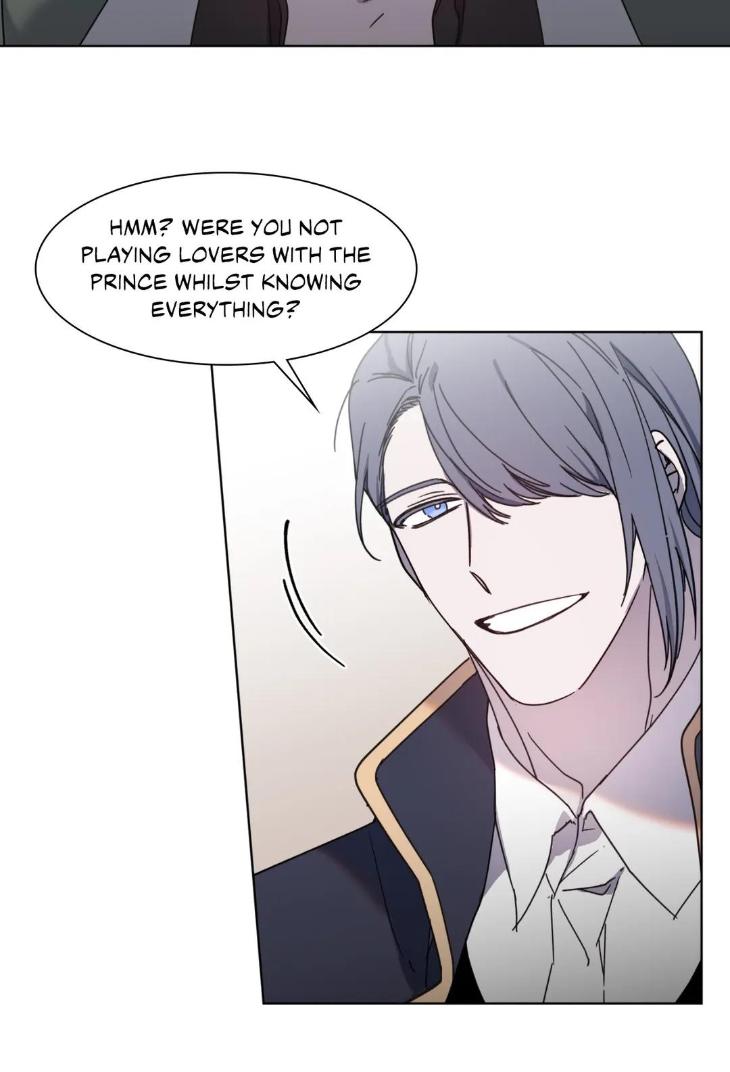 Love-Trap-By-Rayuan-Season-2-Uncensored-Eng page 36