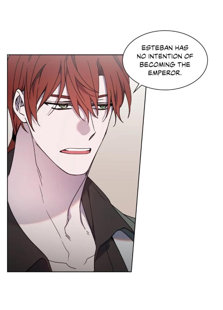 Love-Trap-By-Rayuan-Season-2-Uncensored-Eng page 37