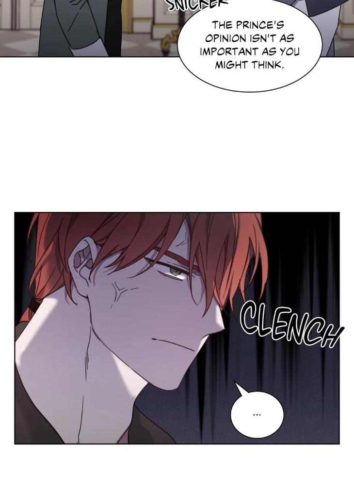 Love-Trap-By-Rayuan-Season-2-Uncensored-Eng page 39