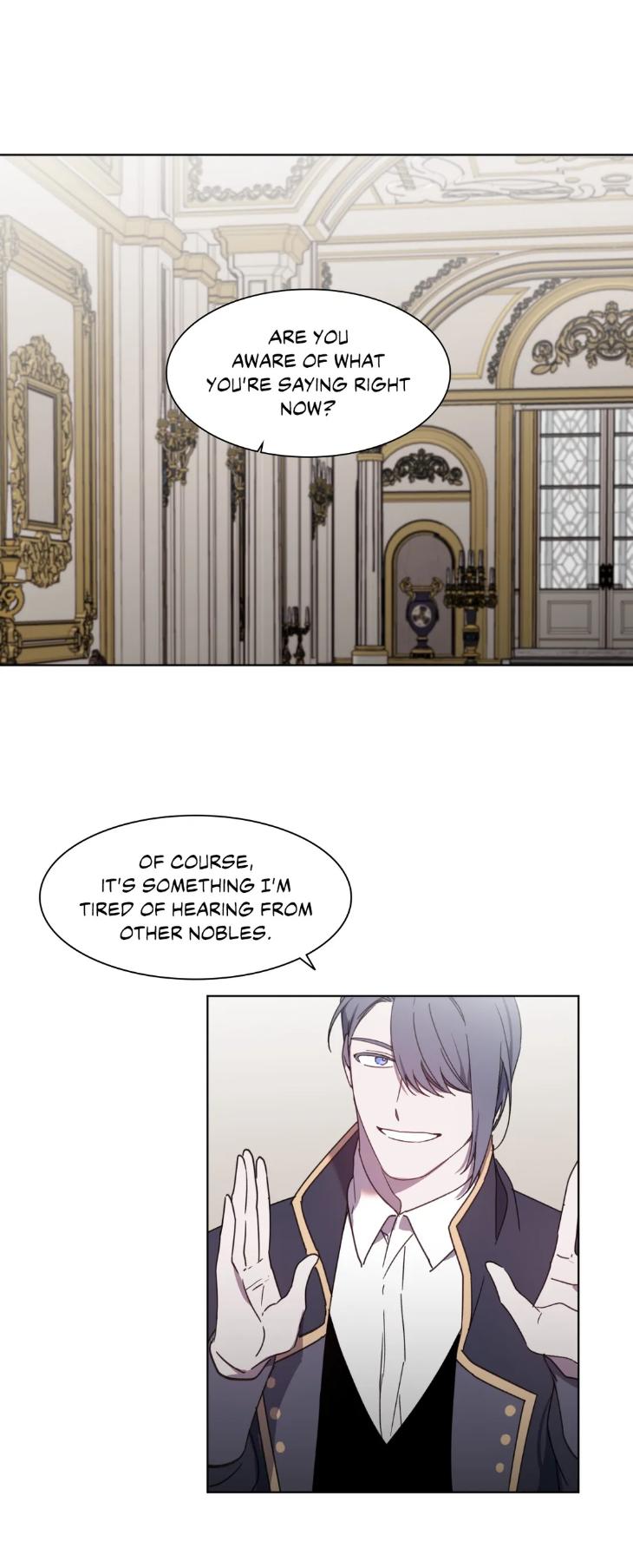 Love-Trap-By-Rayuan-Season-2-Uncensored-Eng page 2