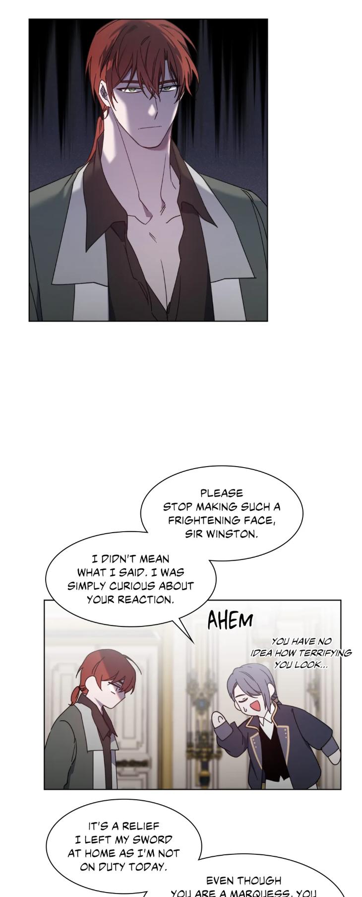 Love-Trap-By-Rayuan-Season-2-Uncensored-Eng page 3