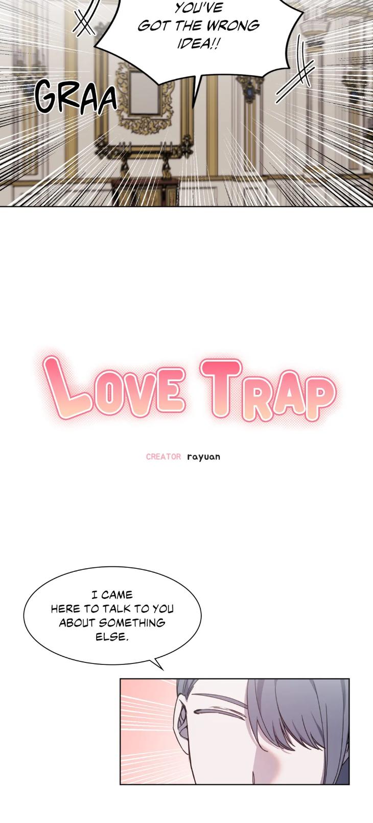 Love-Trap-By-Rayuan-Season-2-Uncensored-Eng page 7