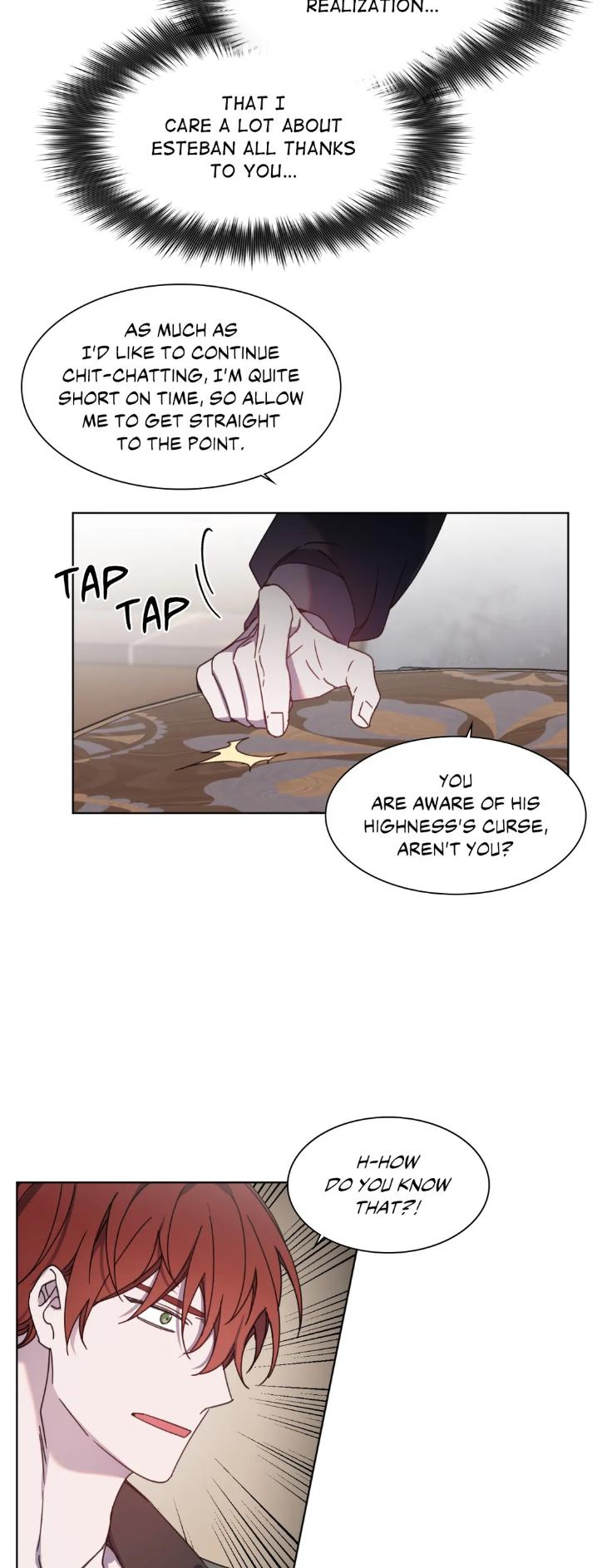Love-Trap-By-Rayuan-Season-2-Uncensored-Eng page 9