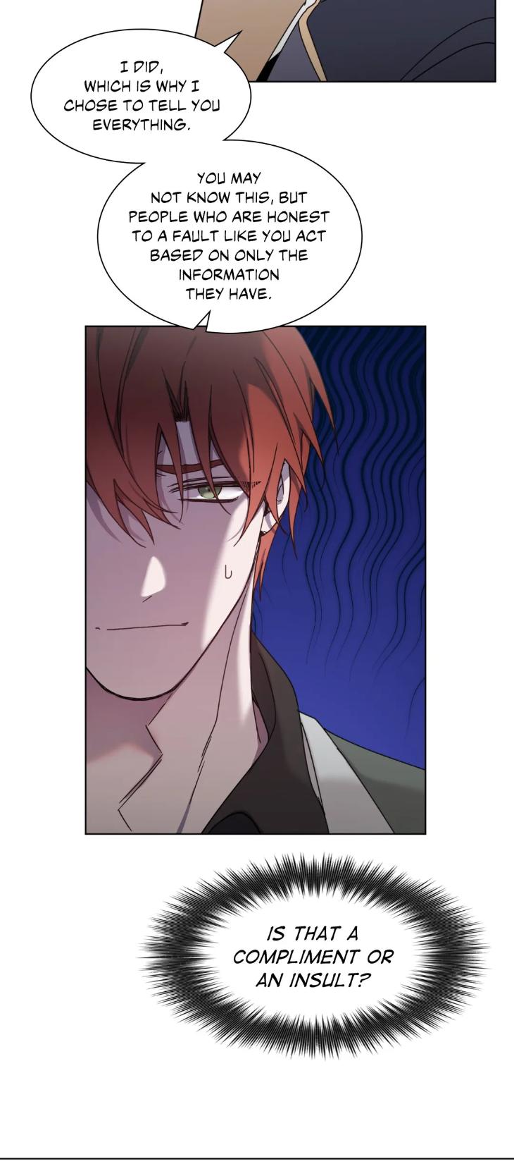 Love-Trap-By-Rayuan-Season-2-Uncensored-Eng page 18