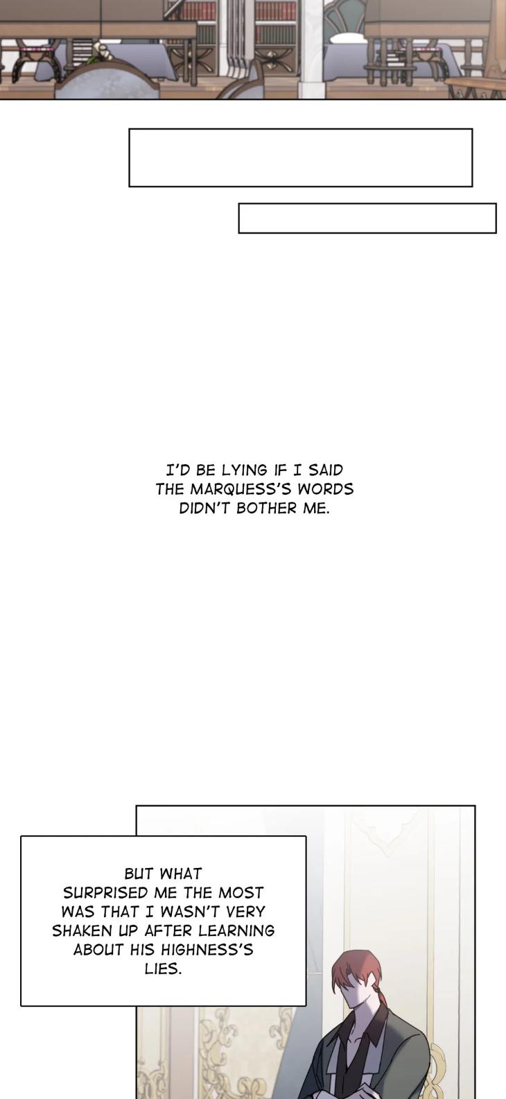 Love-Trap-By-Rayuan-Season-2-Uncensored-Eng page 21