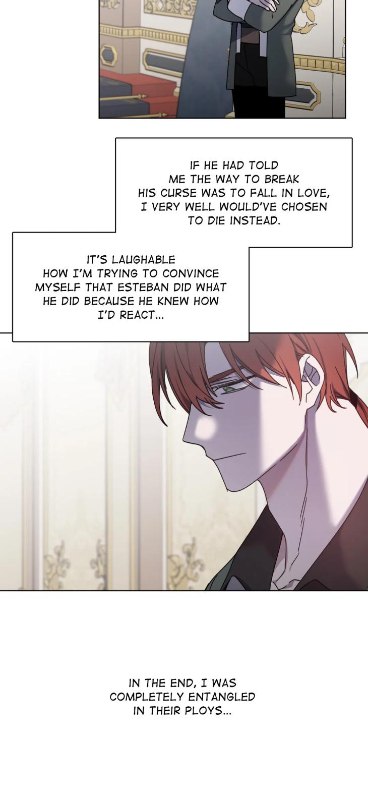 Love-Trap-By-Rayuan-Season-2-Uncensored-Eng page 22