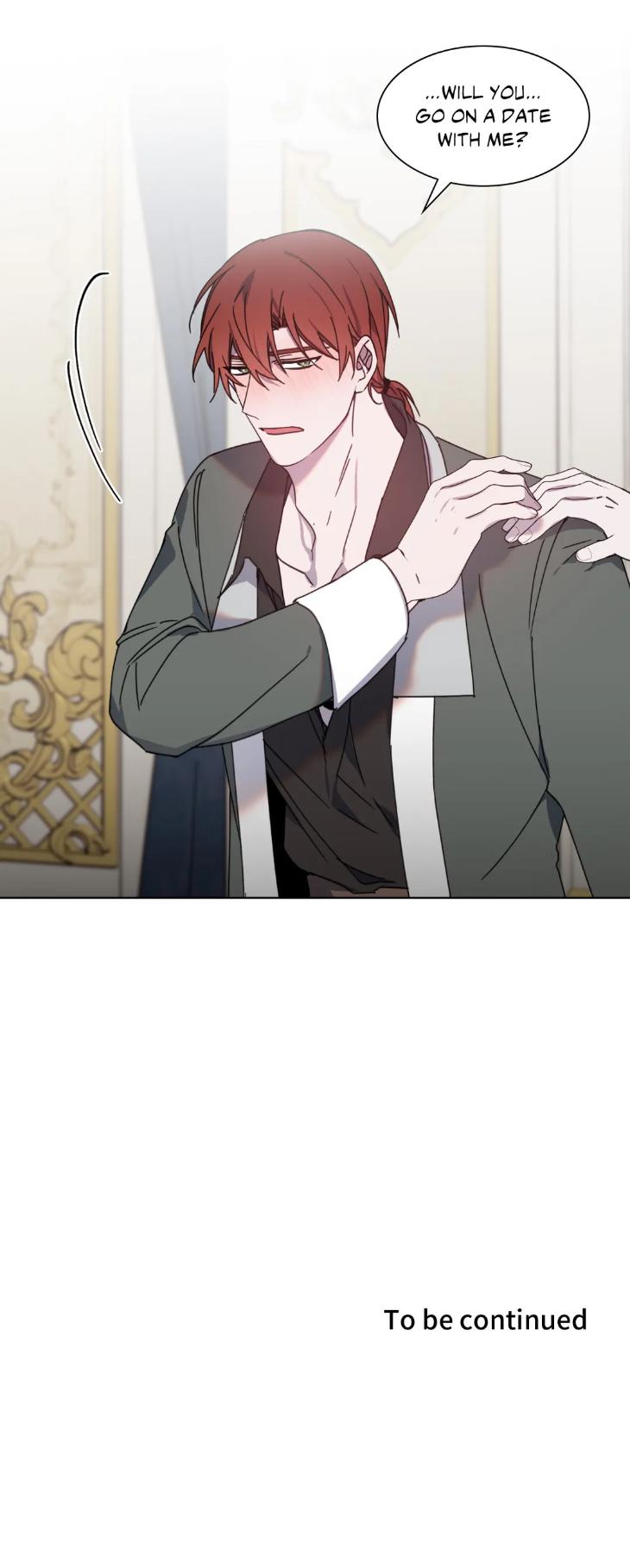 Love-Trap-By-Rayuan-Season-2-Uncensored-Eng page 31
