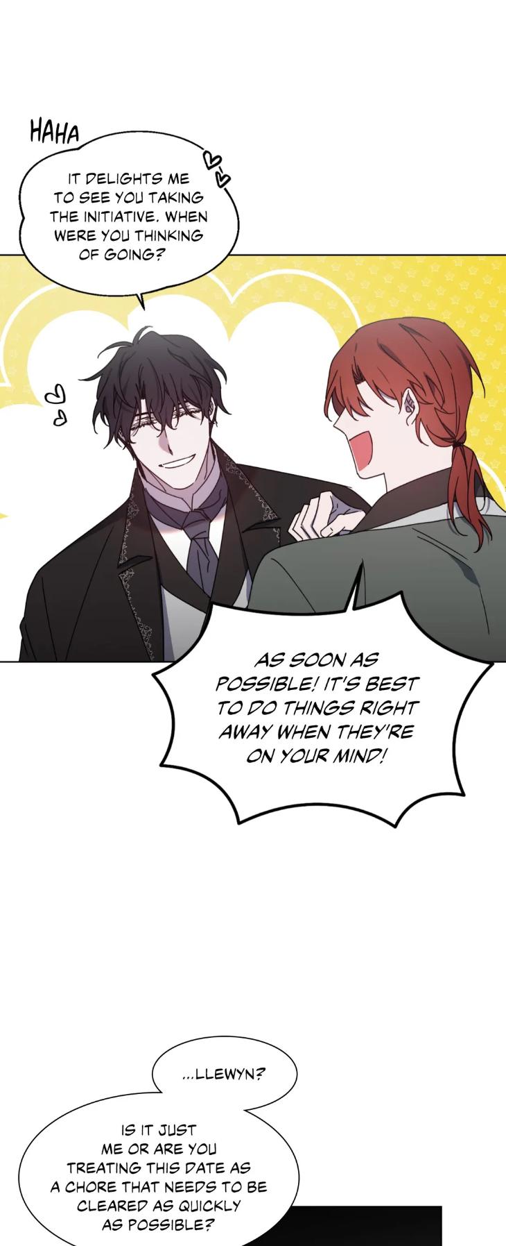 Love-Trap-By-Rayuan-Season-2-Uncensored-Eng page 3