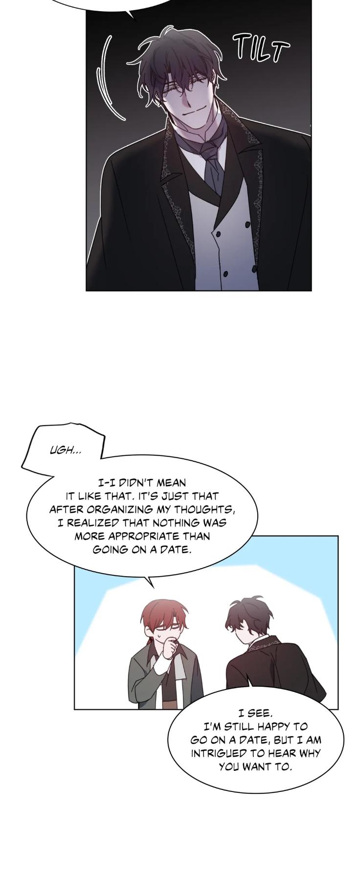 Love-Trap-By-Rayuan-Season-2-Uncensored-Eng page 4