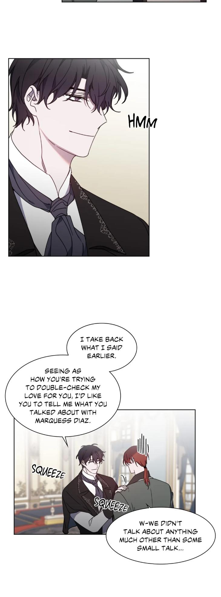 Love-Trap-By-Rayuan-Season-2-Uncensored-Eng page 7