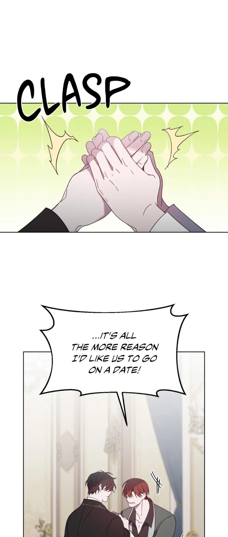 Love-Trap-By-Rayuan-Season-2-Uncensored-Eng page 11