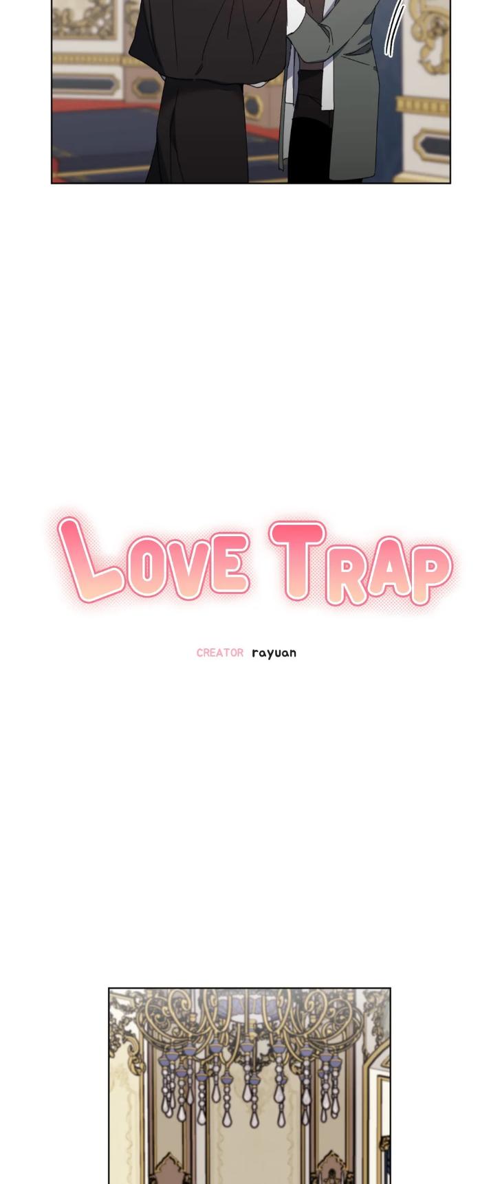 Love-Trap-By-Rayuan-Season-2-Uncensored-Eng page 12