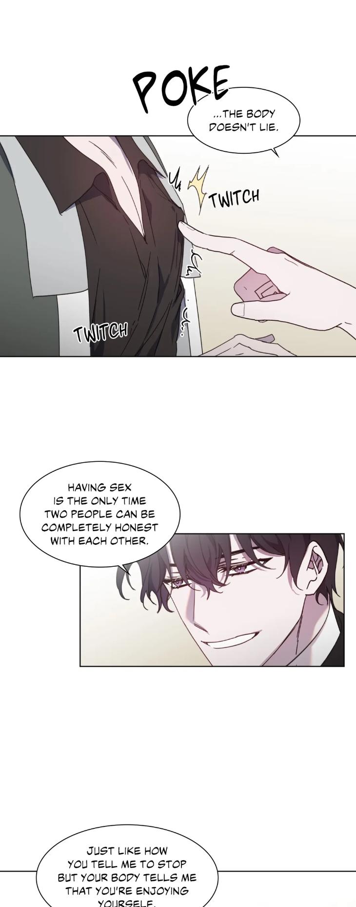 Love-Trap-By-Rayuan-Season-2-Uncensored-Eng page 17
