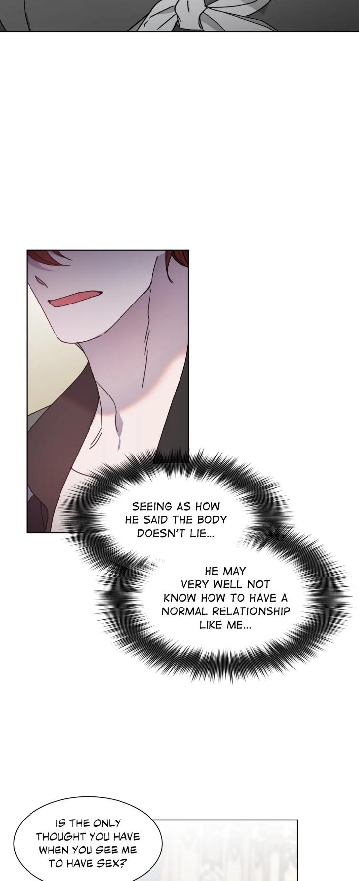 Love-Trap-By-Rayuan-Season-2-Uncensored-Eng page 24
