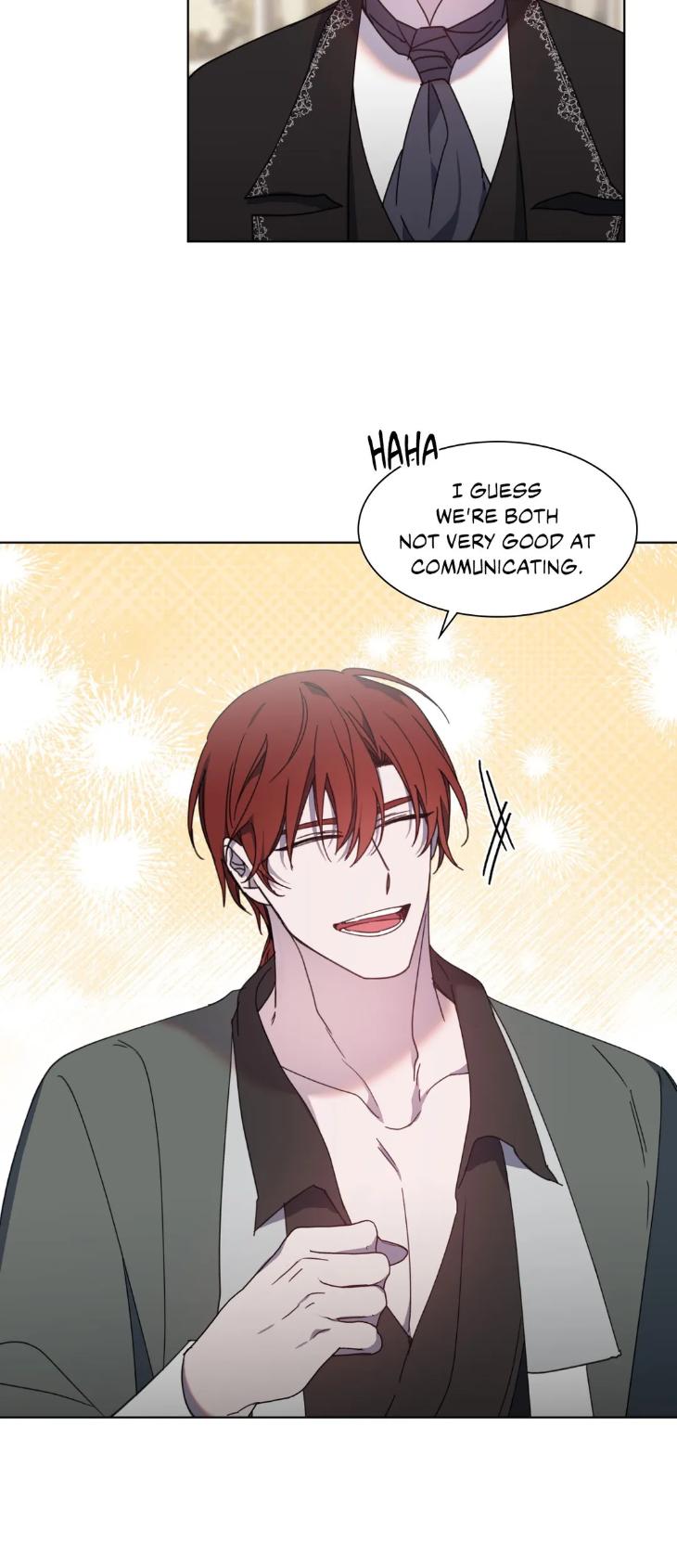Love-Trap-By-Rayuan-Season-2-Uncensored-Eng page 28