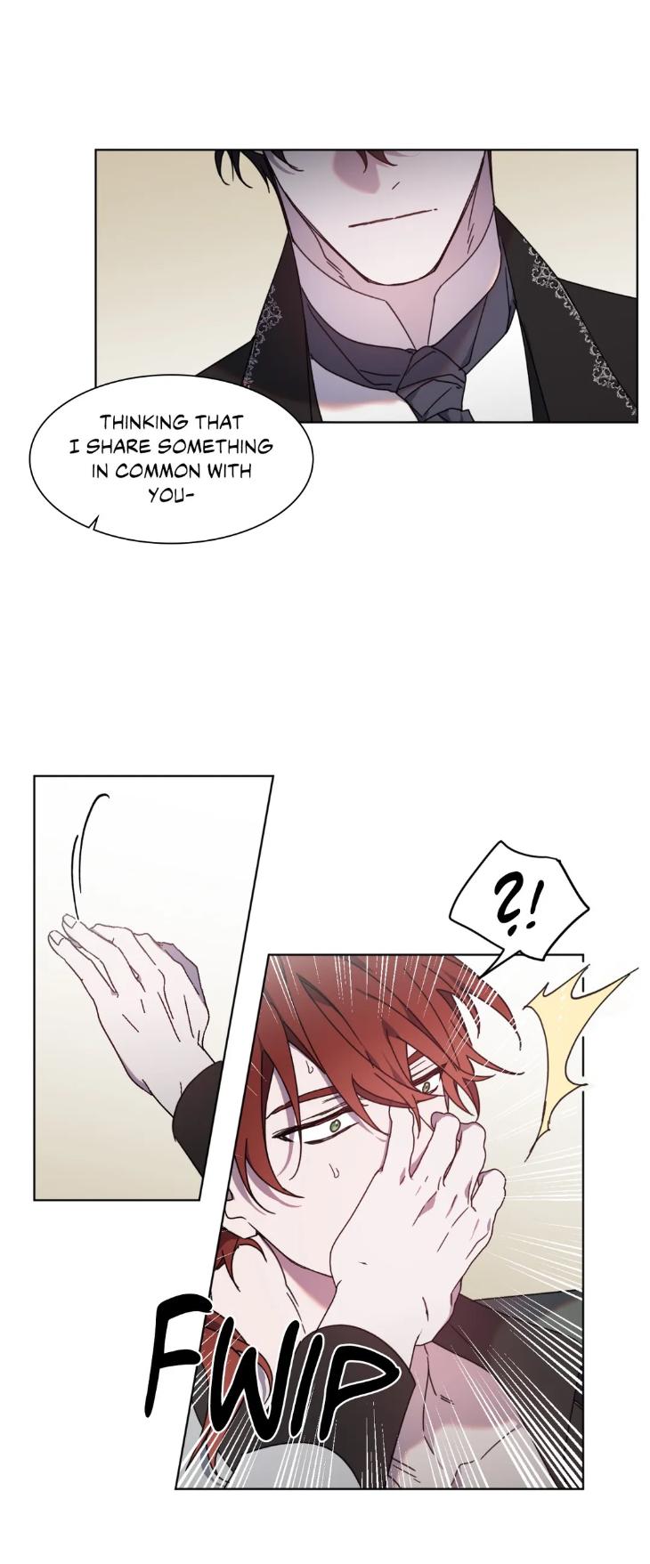 Love-Trap-By-Rayuan-Season-2-Uncensored-Eng page 29
