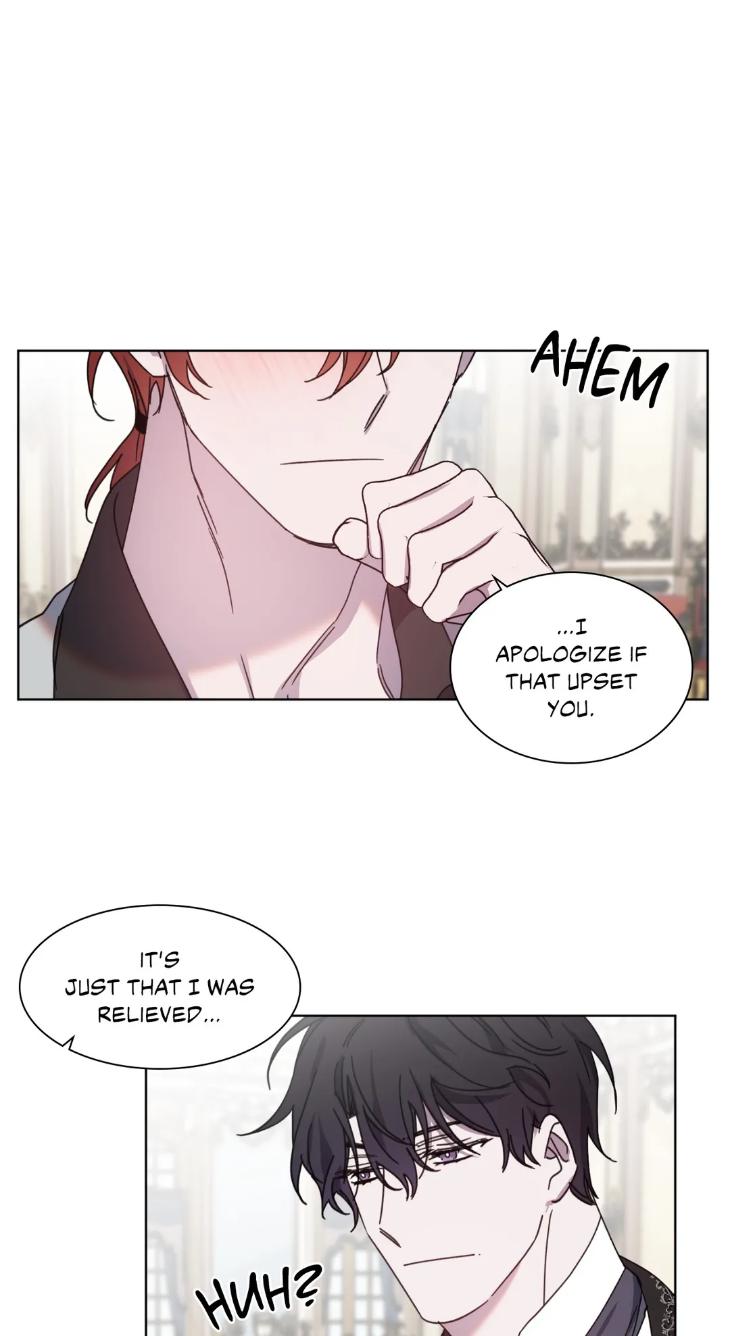 Love-Trap-By-Rayuan-Season-2-Uncensored-Eng page 2