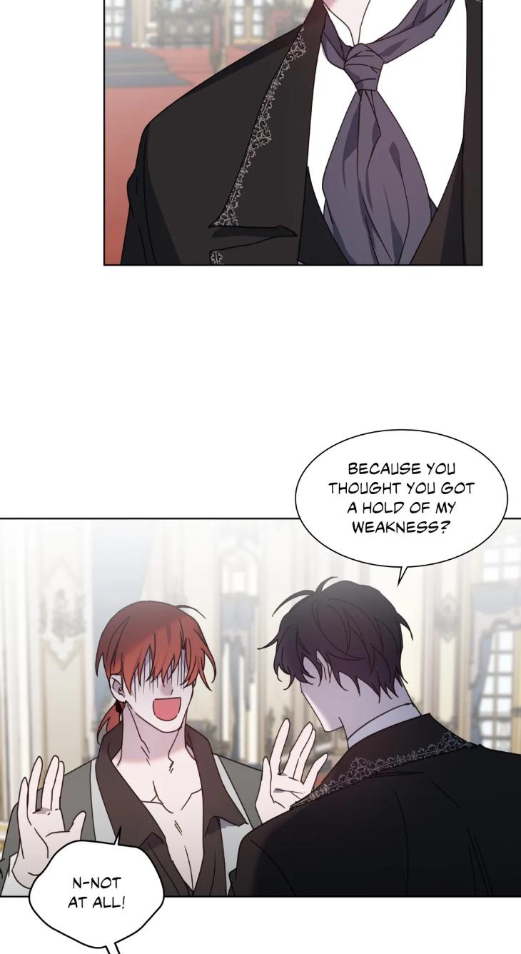 Love-Trap-By-Rayuan-Season-2-Uncensored-Eng page 3
