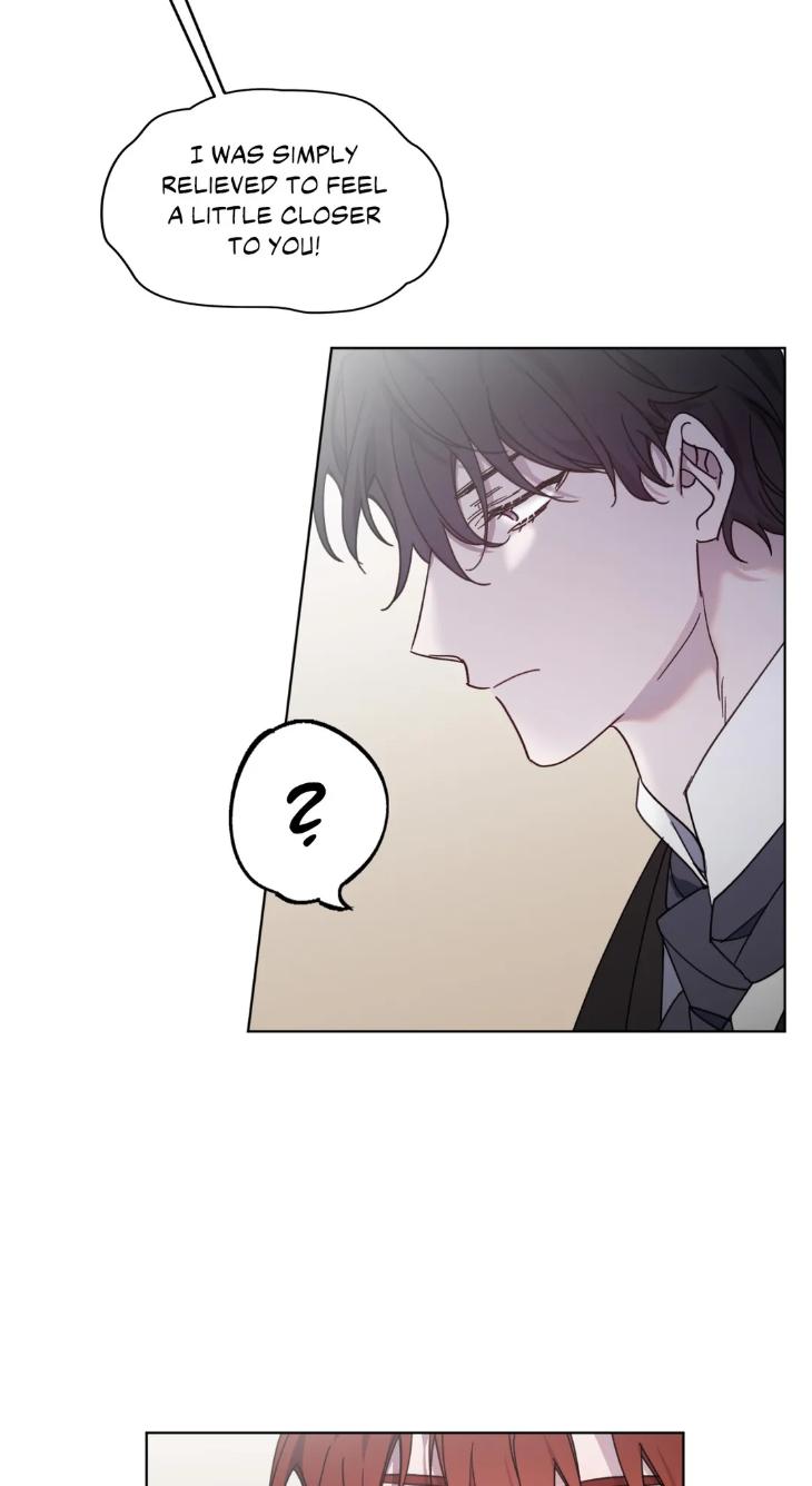 Love-Trap-By-Rayuan-Season-2-Uncensored-Eng page 4