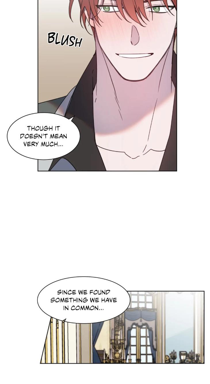 Love-Trap-By-Rayuan-Season-2-Uncensored-Eng page 5