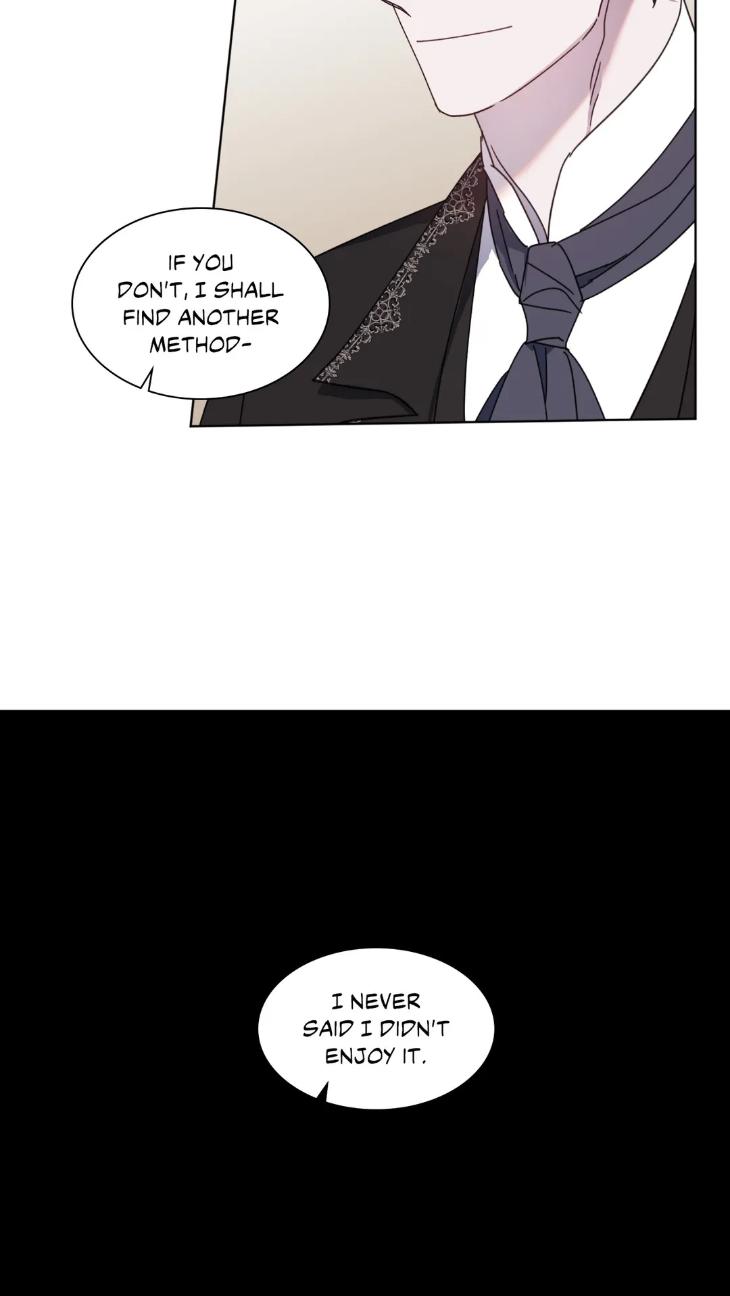 Love-Trap-By-Rayuan-Season-2-Uncensored-Eng page 8
