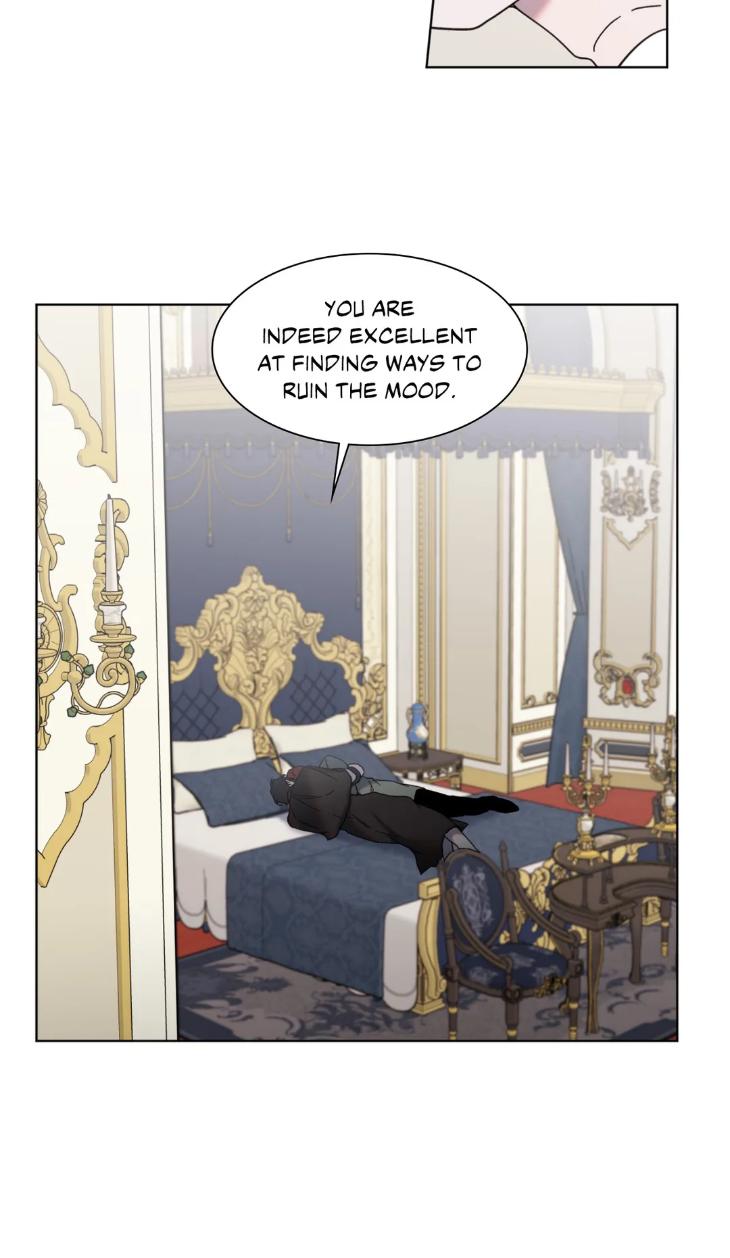 Love-Trap-By-Rayuan-Season-2-Uncensored-Eng page 17