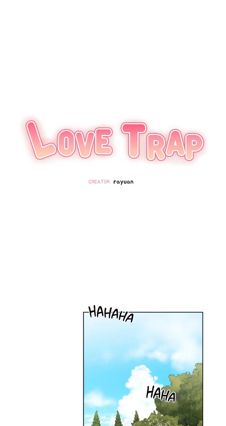 Love-Trap-By-Rayuan-Season-2-Uncensored-Eng page 18