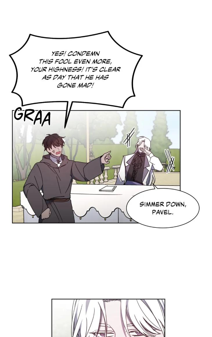 Love-Trap-By-Rayuan-Season-2-Uncensored-Eng page 22