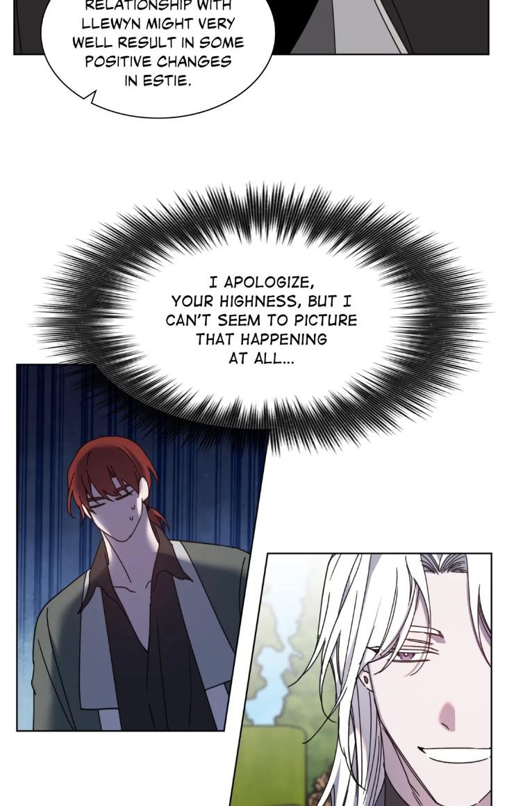 Love-Trap-By-Rayuan-Season-2-Uncensored-Eng page 24