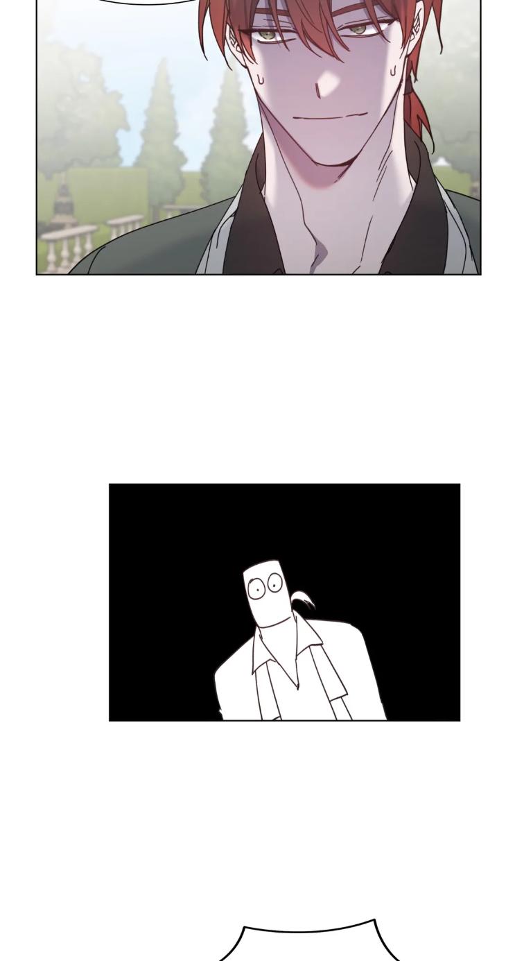 Love-Trap-By-Rayuan-Season-2-Uncensored-Eng page 27