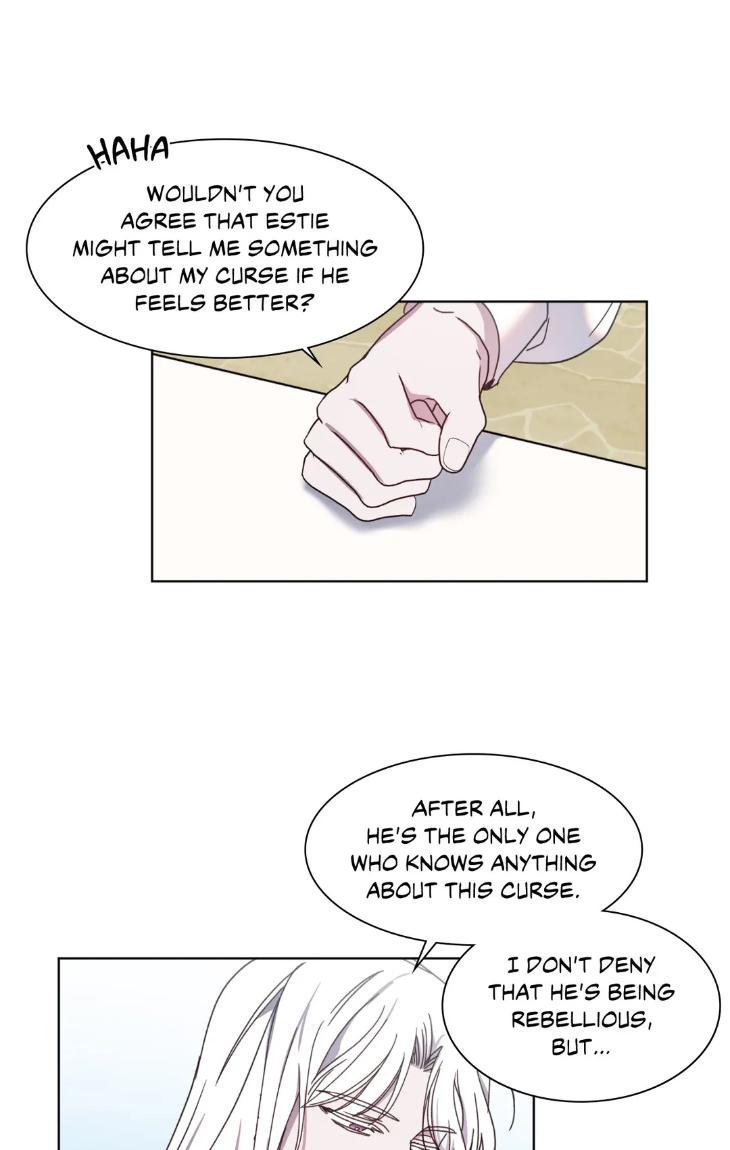 Love-Trap-By-Rayuan-Season-2-Uncensored-Eng page 30
