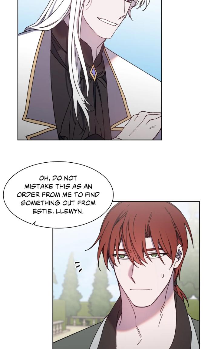 Love-Trap-By-Rayuan-Season-2-Uncensored-Eng page 31