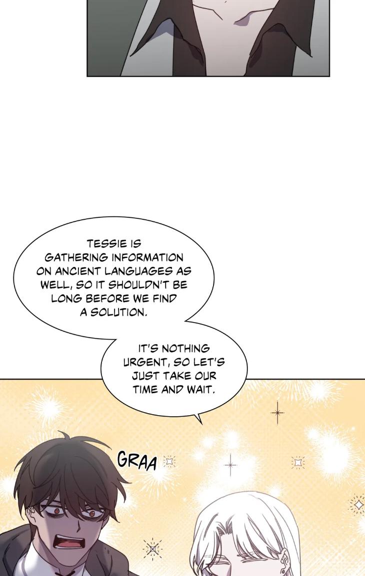 Love-Trap-By-Rayuan-Season-2-Uncensored-Eng page 32