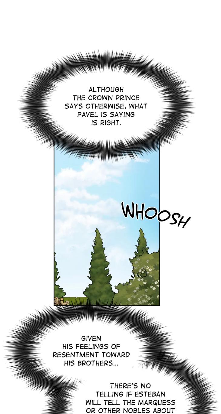 Love-Trap-By-Rayuan-Season-2-Uncensored-Eng page 34